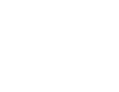 Iron TV Pro